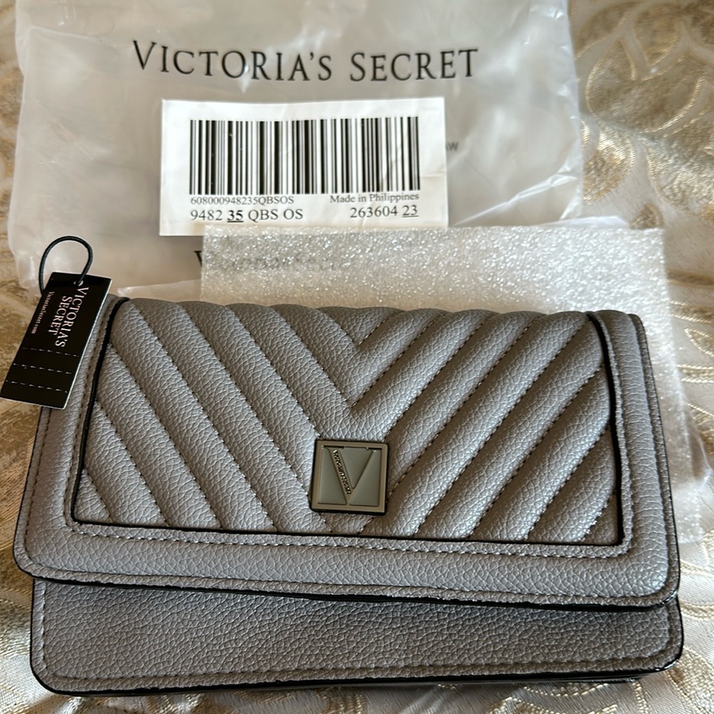 Wristlet
